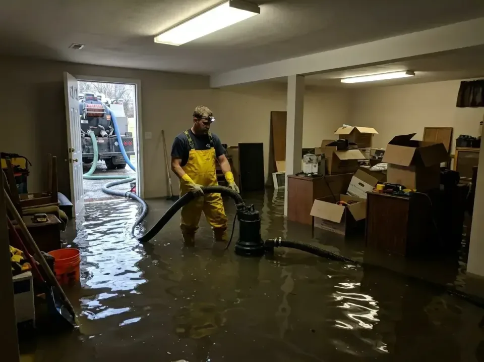 basement-burst-pipe-flooding-a-001 — frequently asked questions, 24-Hour Water Damage Restoration Services in Lytle, TX